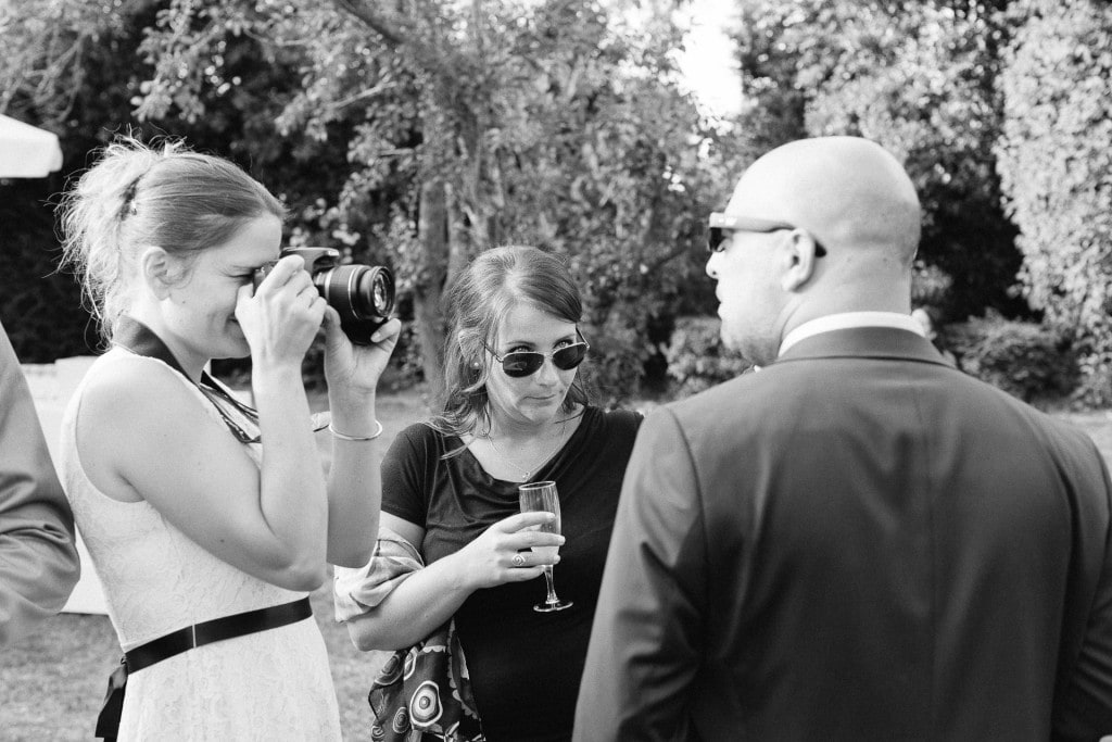 Ernestineetsafamille-wedding and life photographer_LJ-59