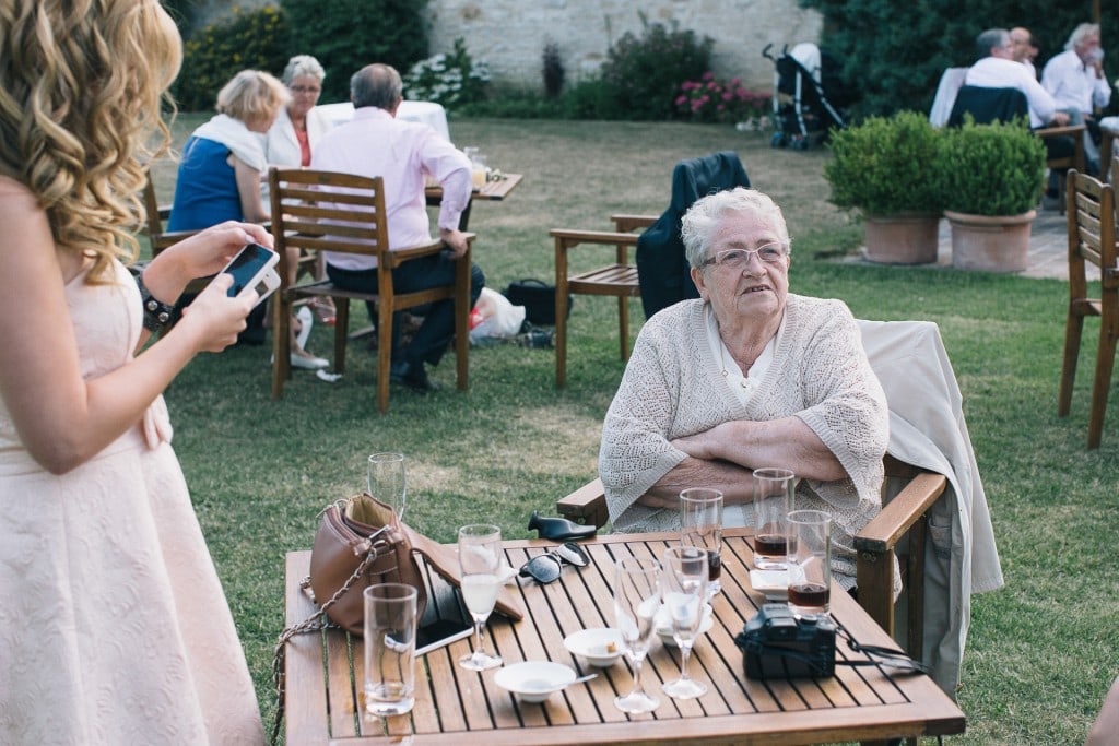 Ernestineetsafamille-wedding and life photographer_LJ-60