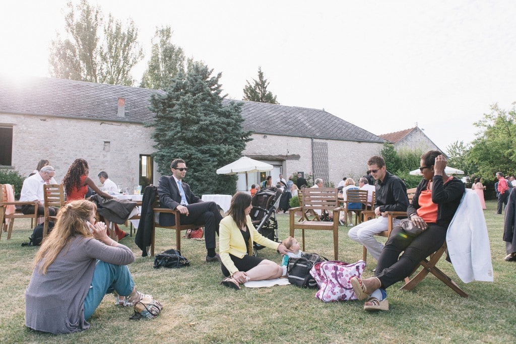 Ernestineetsafamille-wedding and life photographer_LJ-63