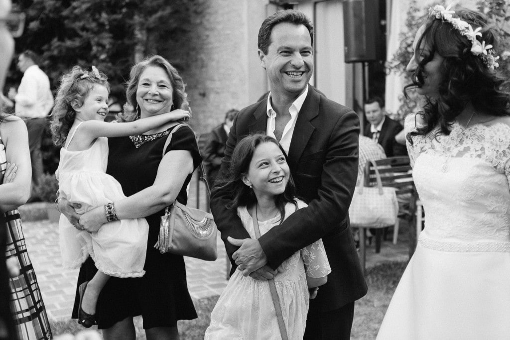 Ernestineetsafamille-wedding and life photographer_LJ-66