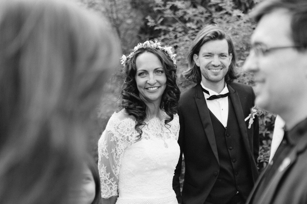 Ernestineetsafamille-wedding and life photographer_LJ-67