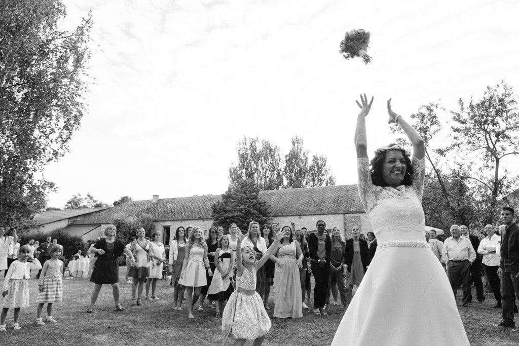 Ernestineetsafamille-wedding and life photographer_LJ-68