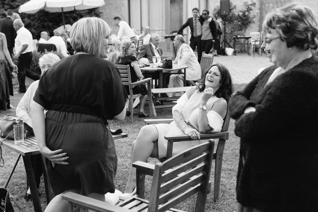 Ernestineetsafamille-wedding and life photographer_LJ-69