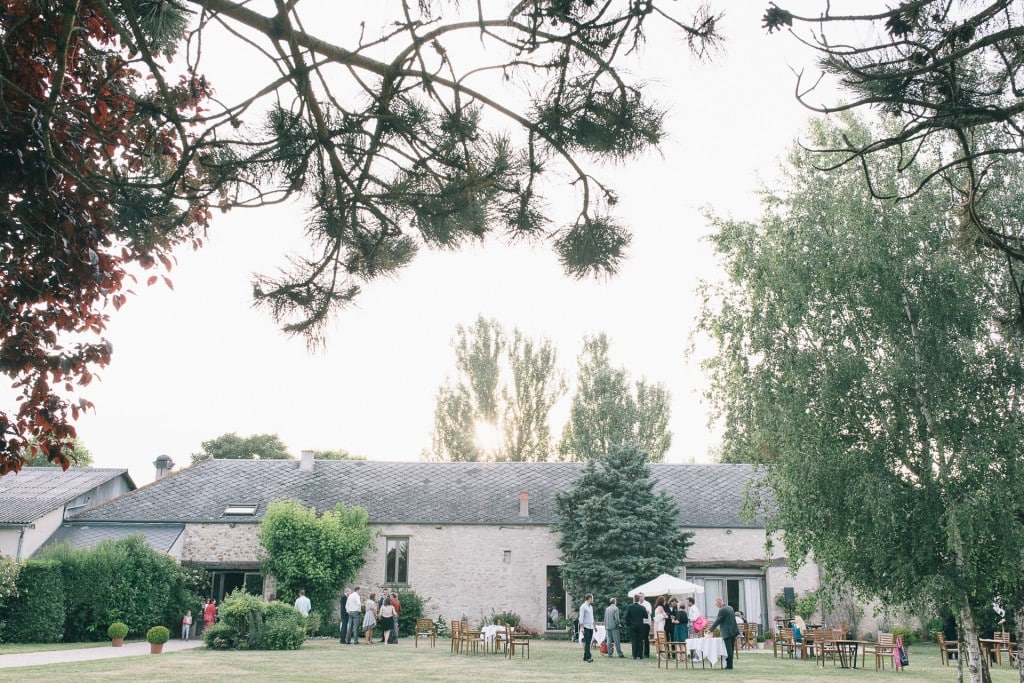 Ernestineetsafamille-wedding and life photographer_LJ-72