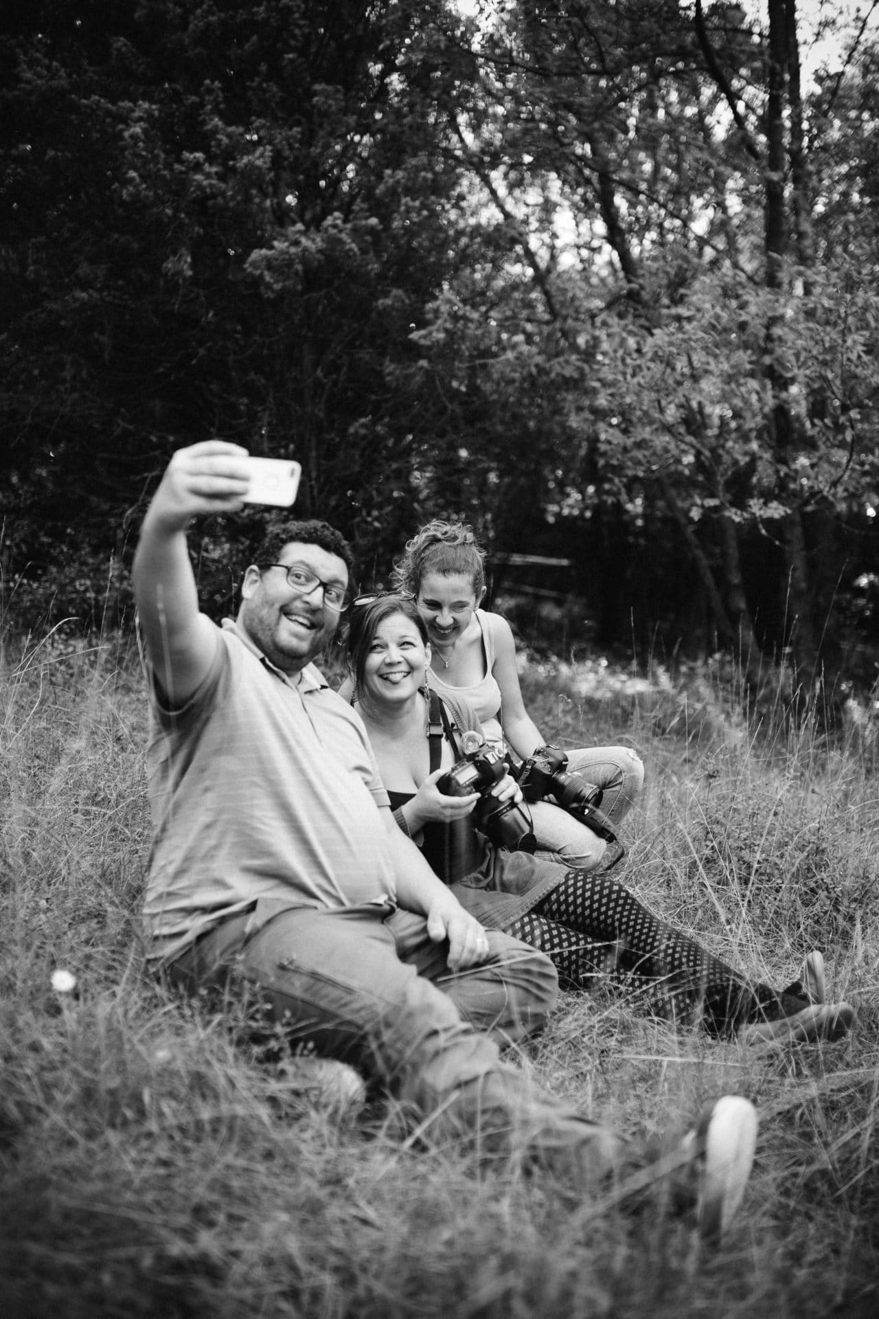 Ernestineetsafamille-wedding and life photographer_Tornac-21