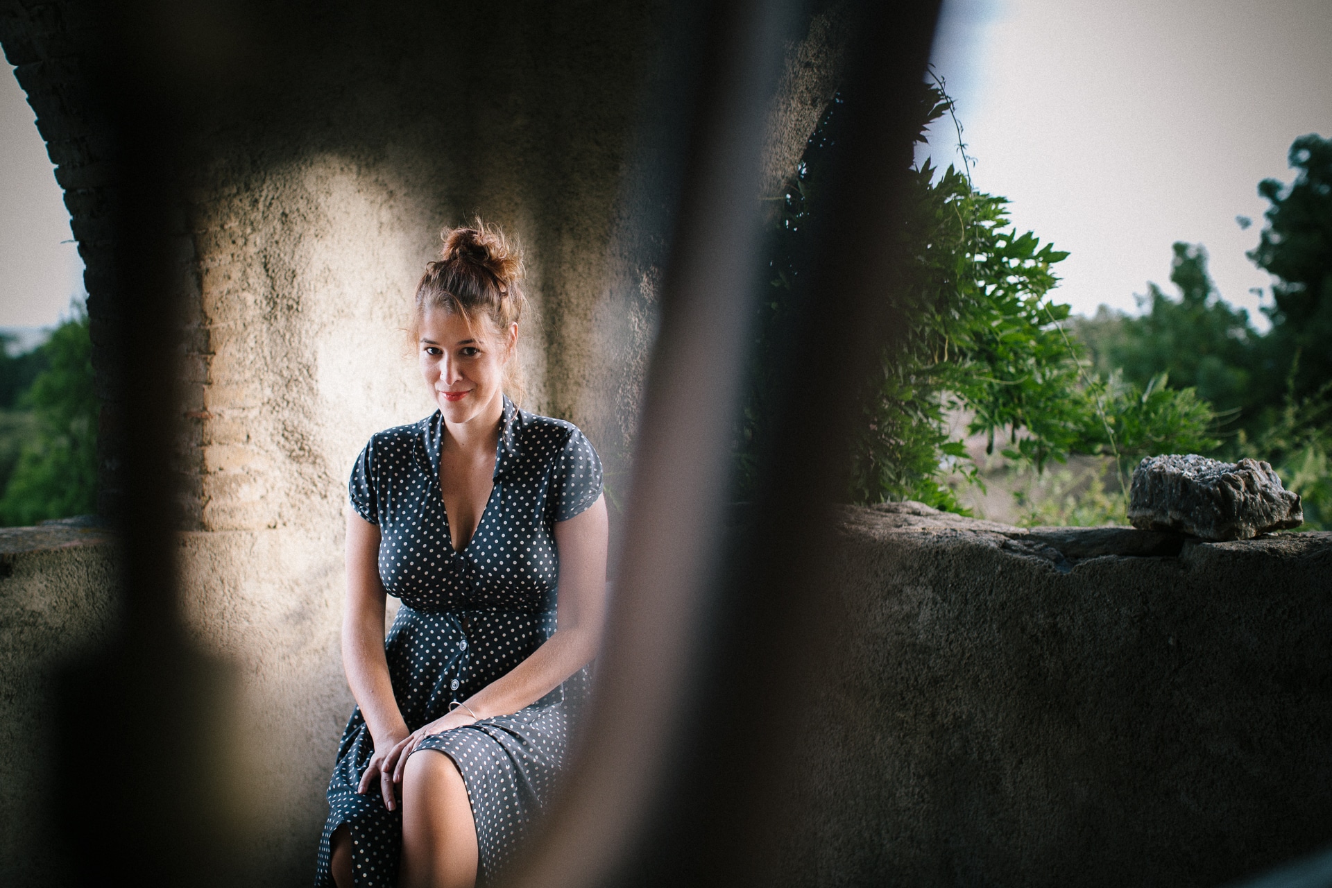Ernestineetsafamille-wedding and life photographer_Tornac-28