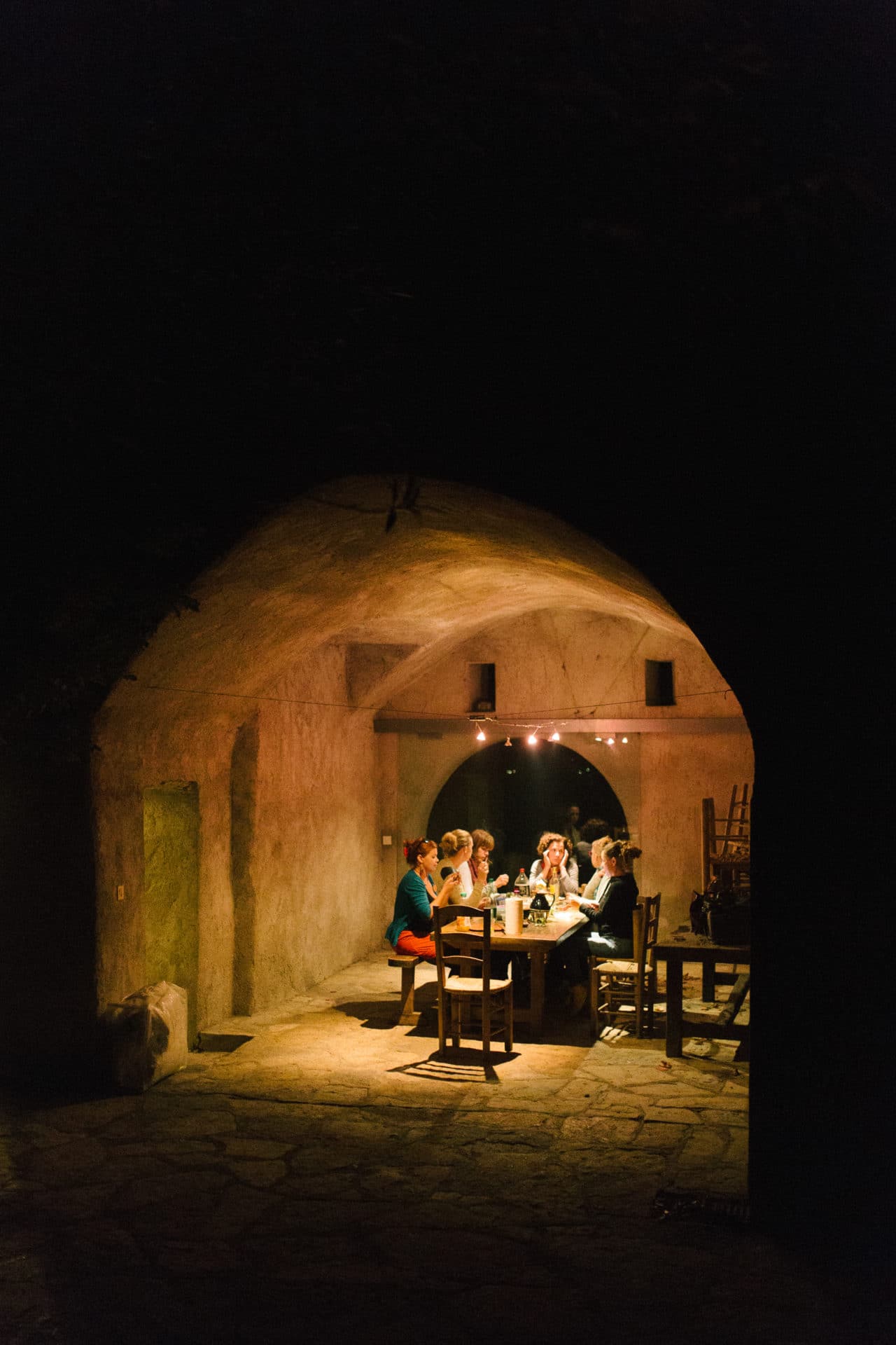 Ernestineetsafamille-wedding and life photographer_Tornac-37