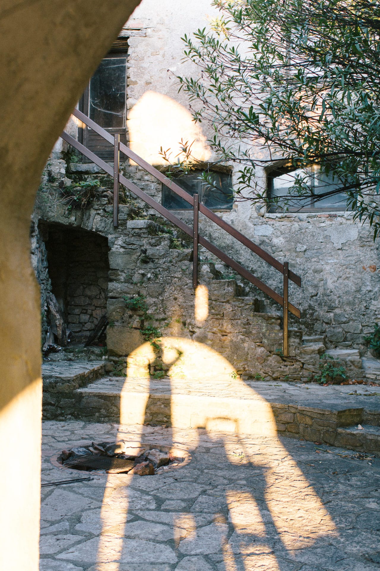 Ernestineetsafamille-wedding and life photographer_Tornac-39