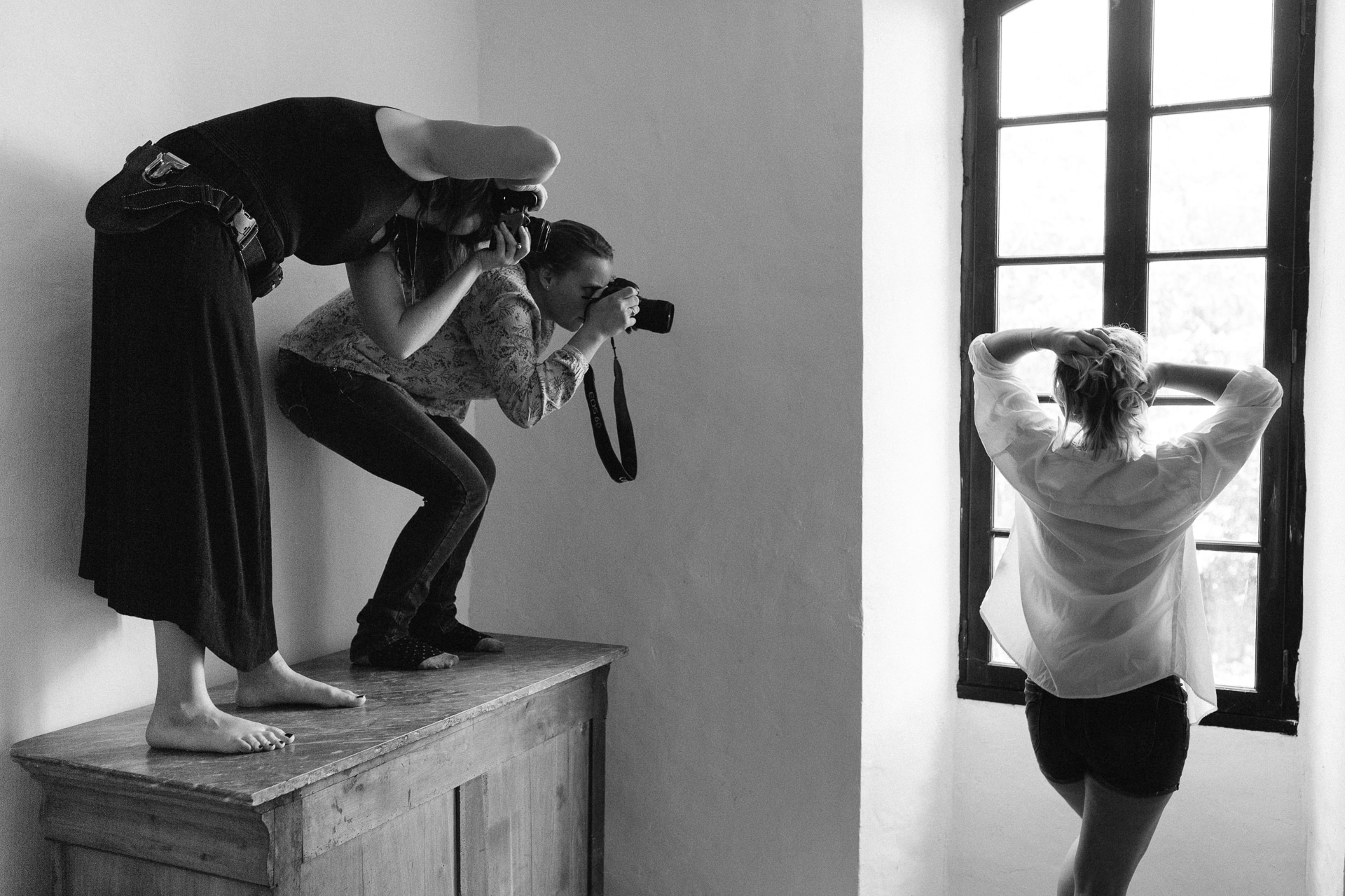 Ernestineetsafamille-wedding and life photographer_Tornac-48