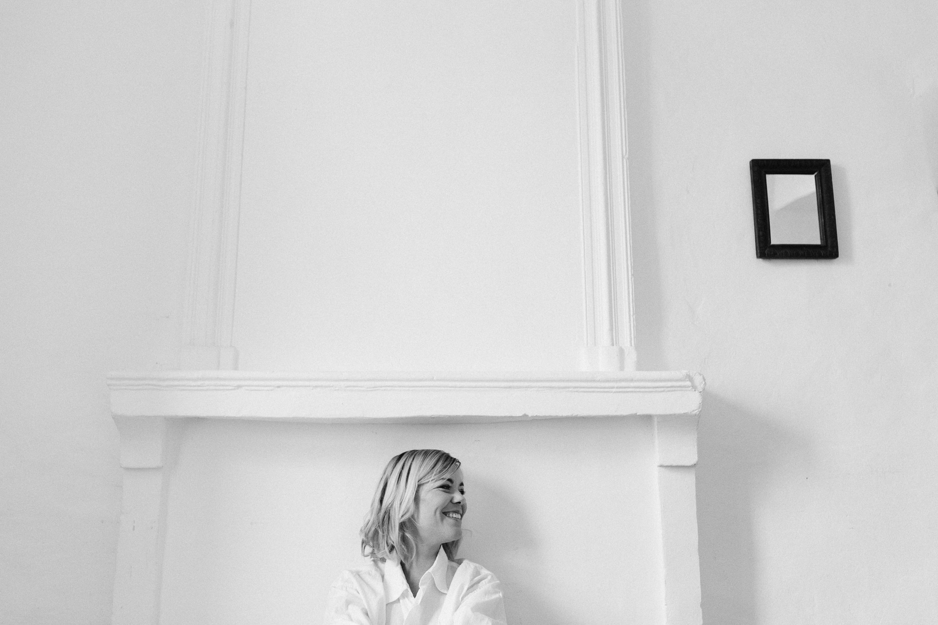 Ernestineetsafamille-wedding and life photographer_Tornac-49