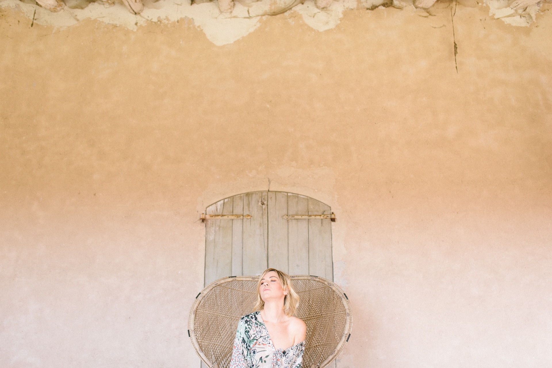 Ernestineetsafamille-wedding and life photographer_Tornac-58