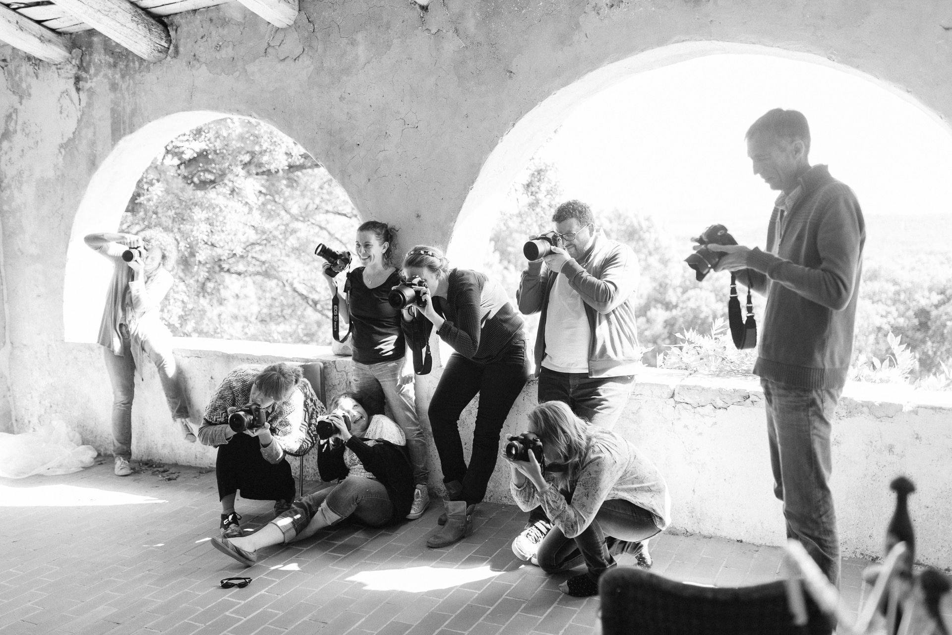 Ernestineetsafamille-wedding and life photographer_Tornac-59