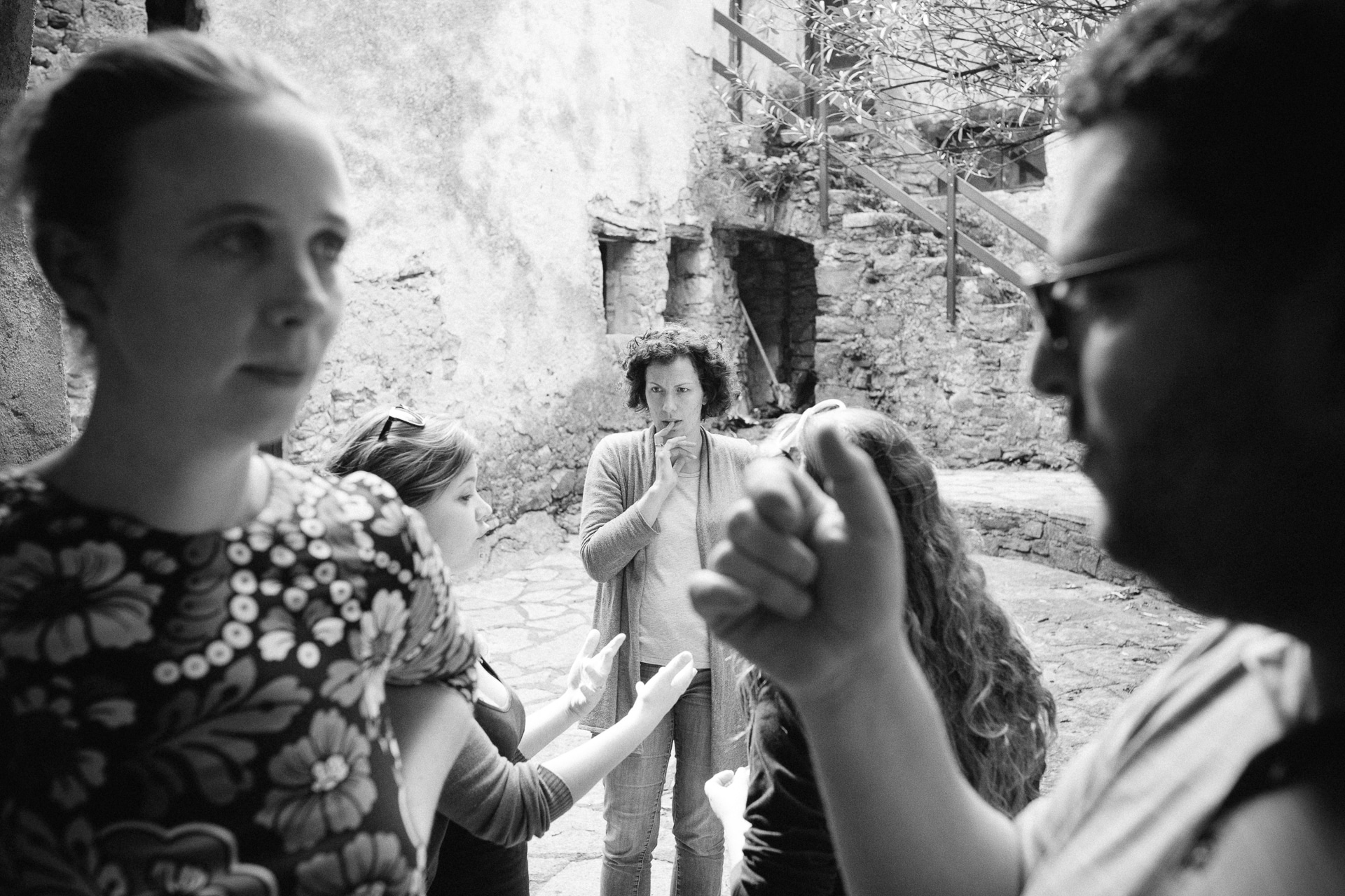 Ernestineetsafamille-wedding and life photographer_Tornac-6