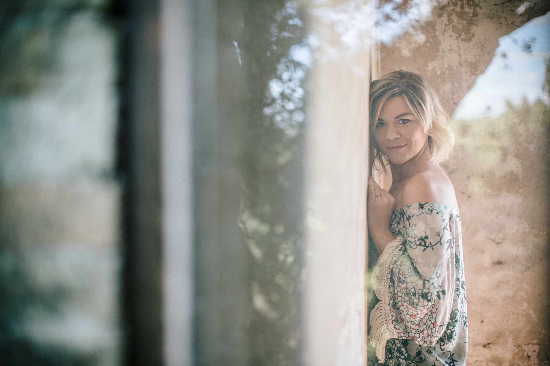 Ernestineetsafamille-wedding and life photographer_Tornac-60