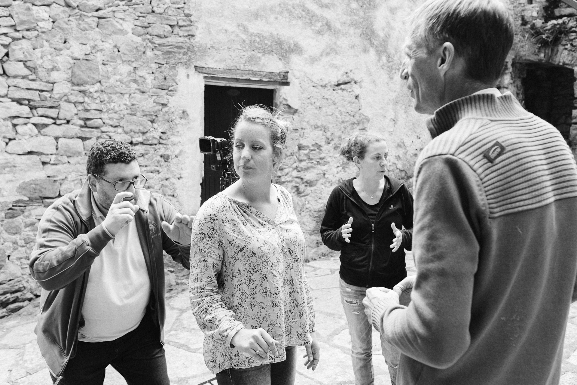 Ernestineetsafamille-wedding and life photographer_Tornac-66