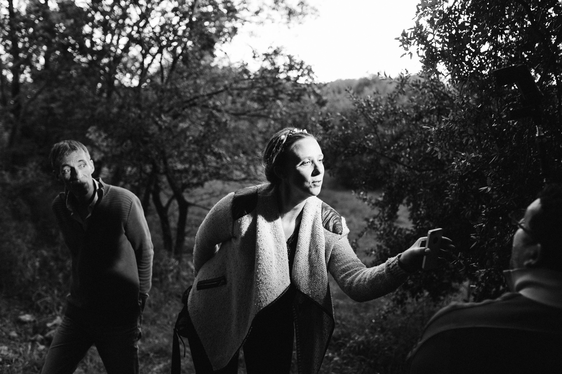 Ernestineetsafamille-wedding and life photographer_Tornac-74