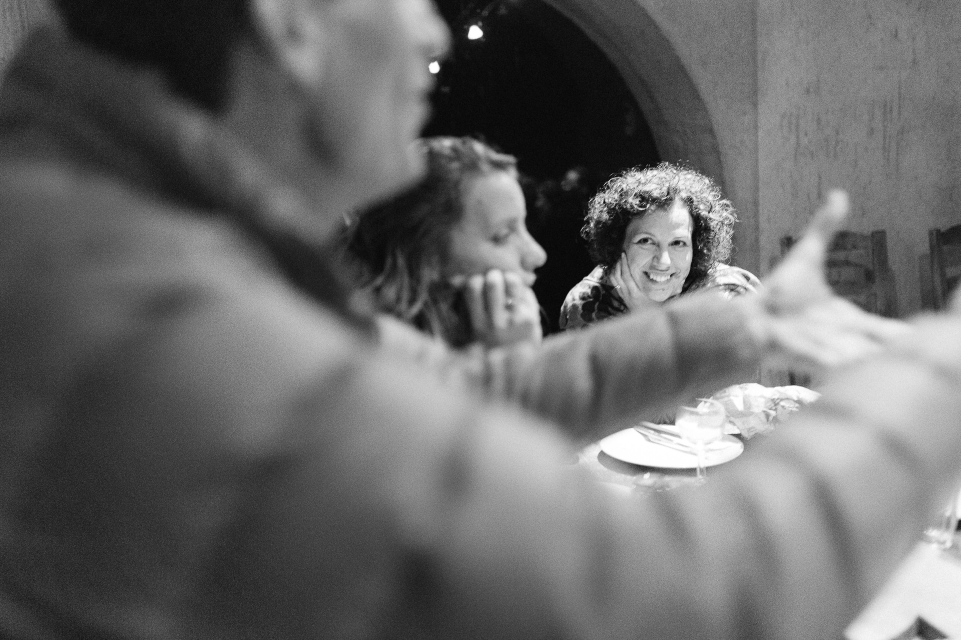 Ernestineetsafamille-wedding and life photographer_Tornac-77