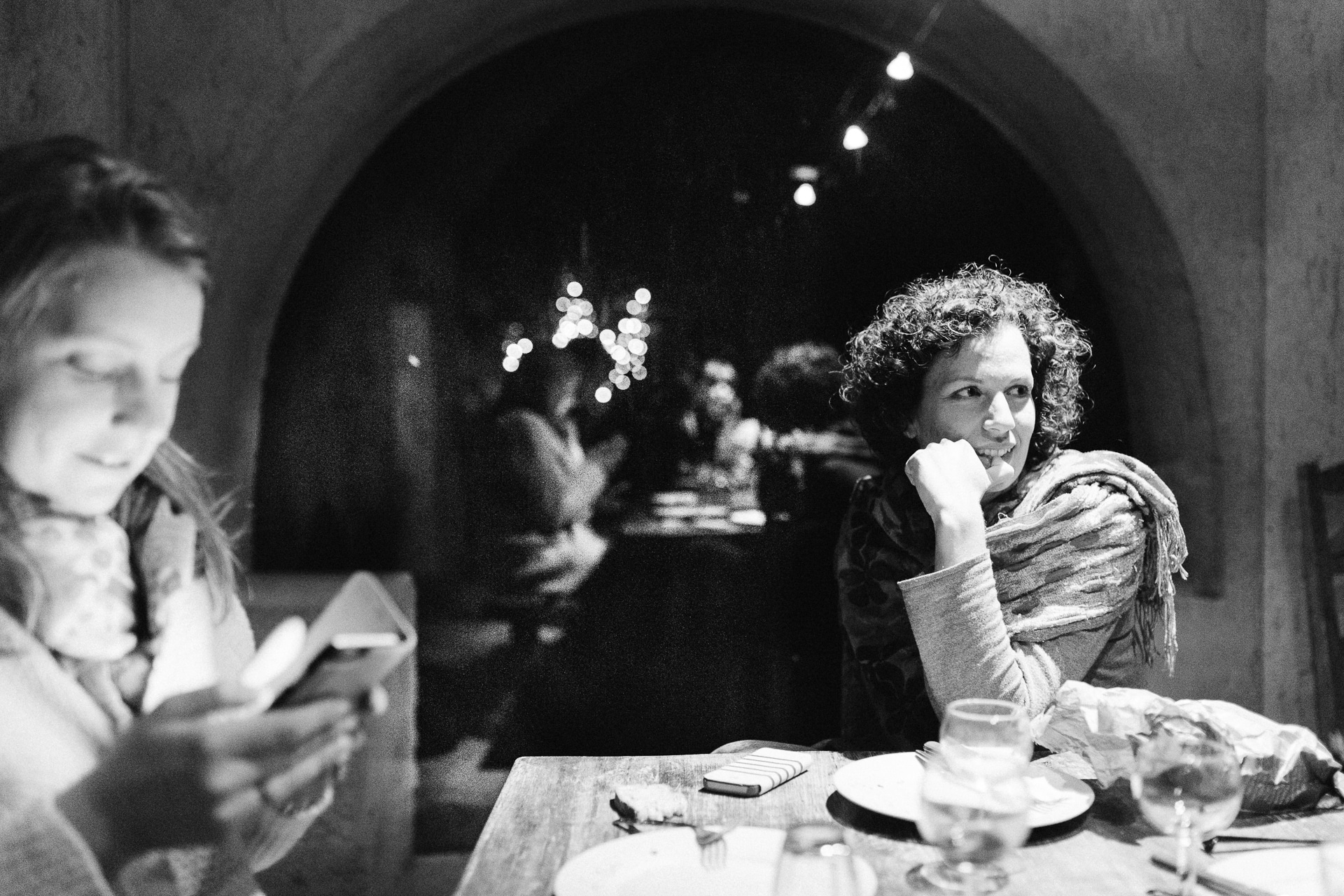 Ernestineetsafamille-wedding and life photographer_Tornac-79