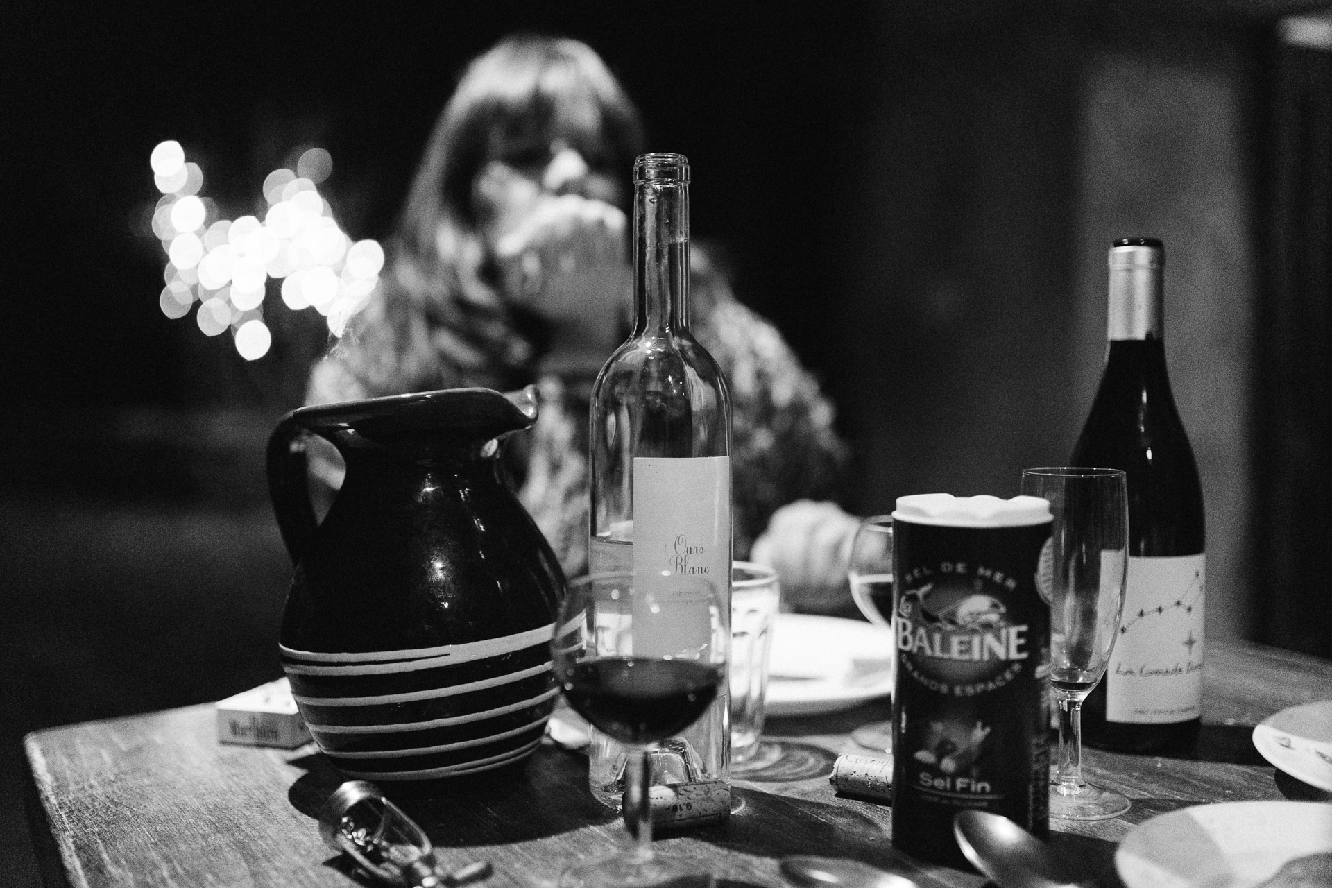 Ernestineetsafamille-wedding and life photographer_Tornac-81