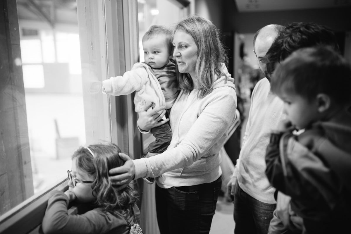 Ernestineetsafamille-wedding and life photographer_JE-44