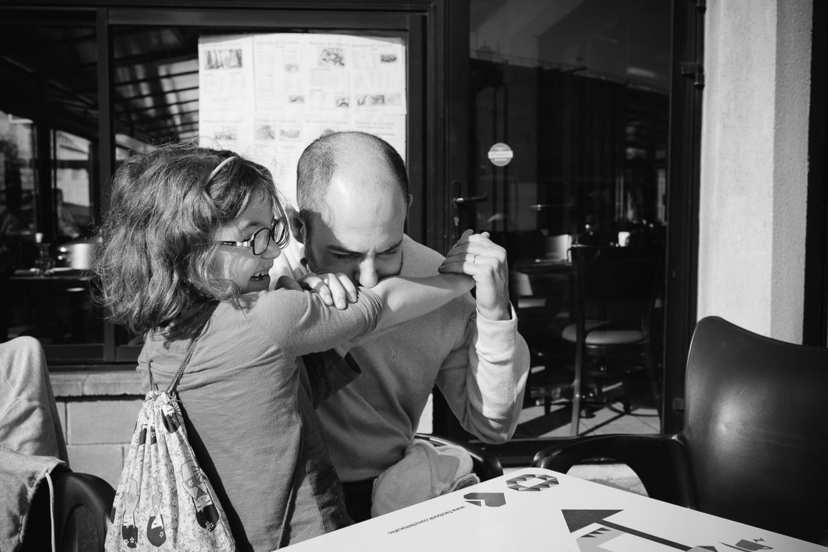 Ernestineetsafamille-wedding and life photographer_JE-46