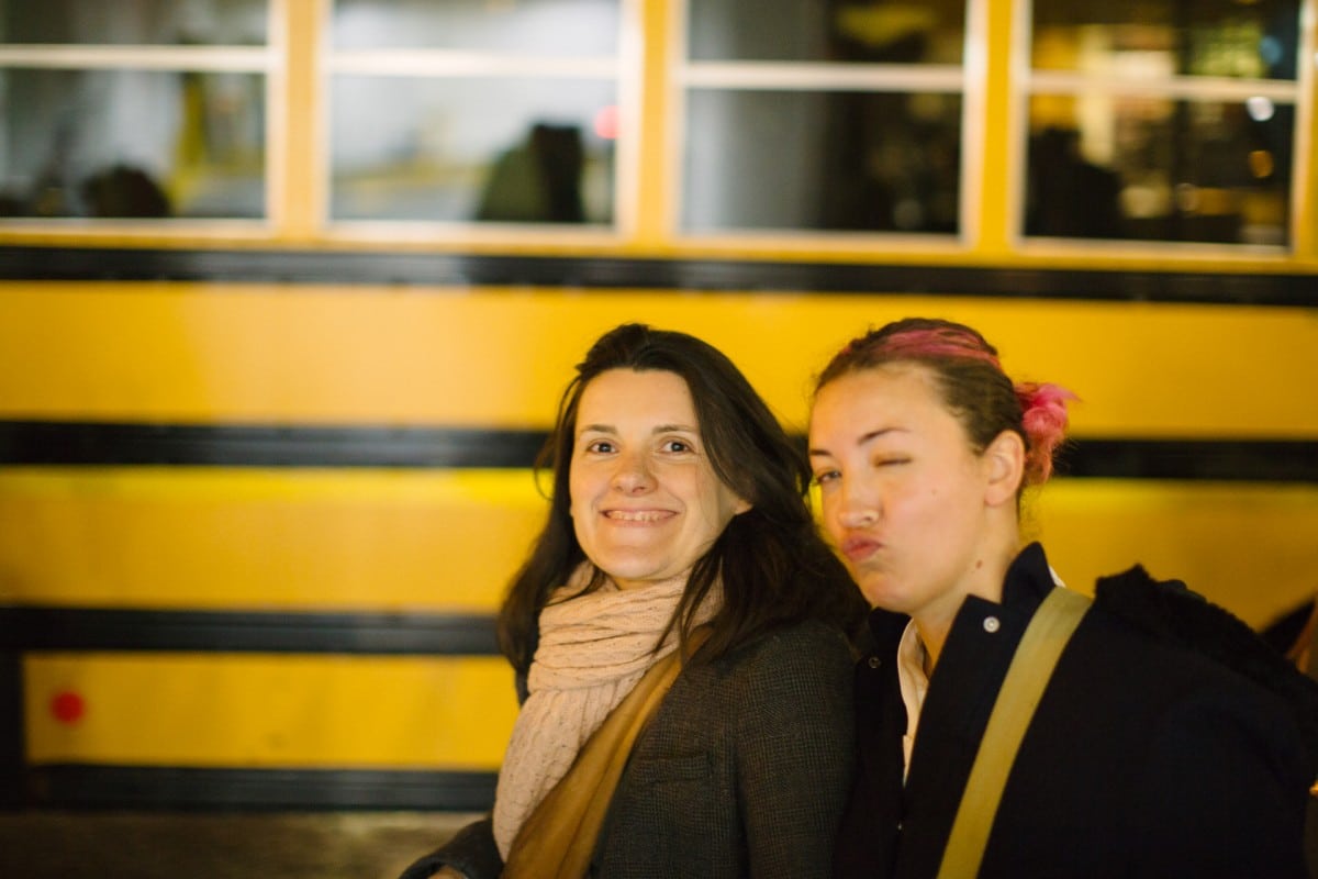Ernestineetsafamille-wedding and life photographer_USA-64