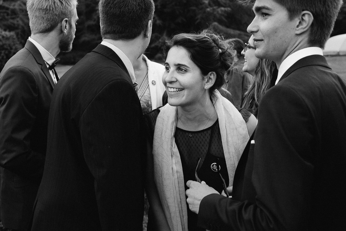 Ernestine-et-sa-famille-wedding and life photographer_AMM-10