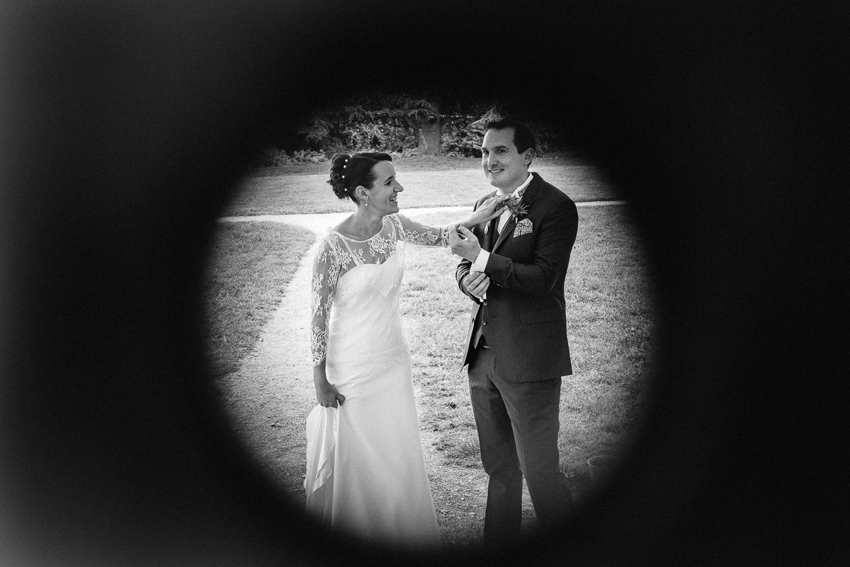 Ernestine-et-sa-famille-wedding and life photographer_AMM-12