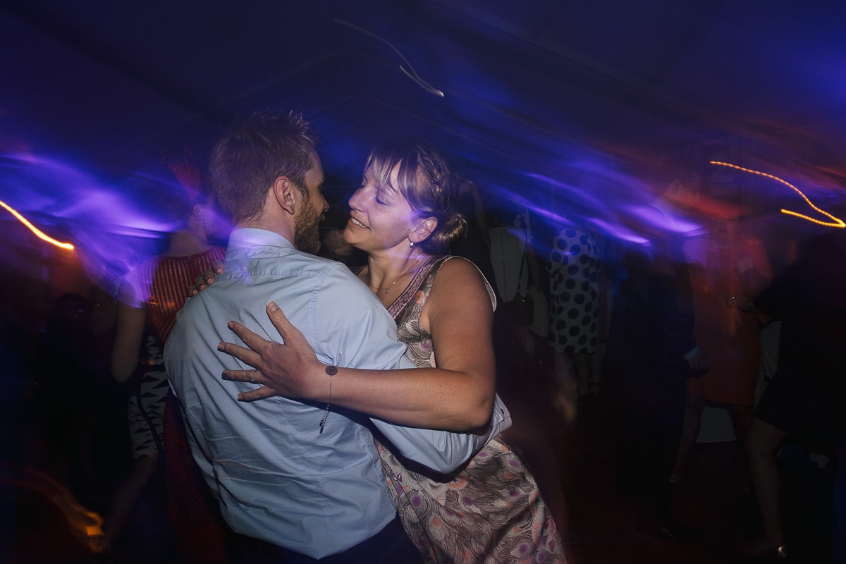 Ernestine-et-sa-famille-wedding and life photographer_AMM-14