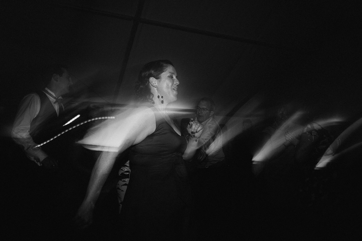Ernestine-et-sa-famille-wedding and life photographer_AMM-16