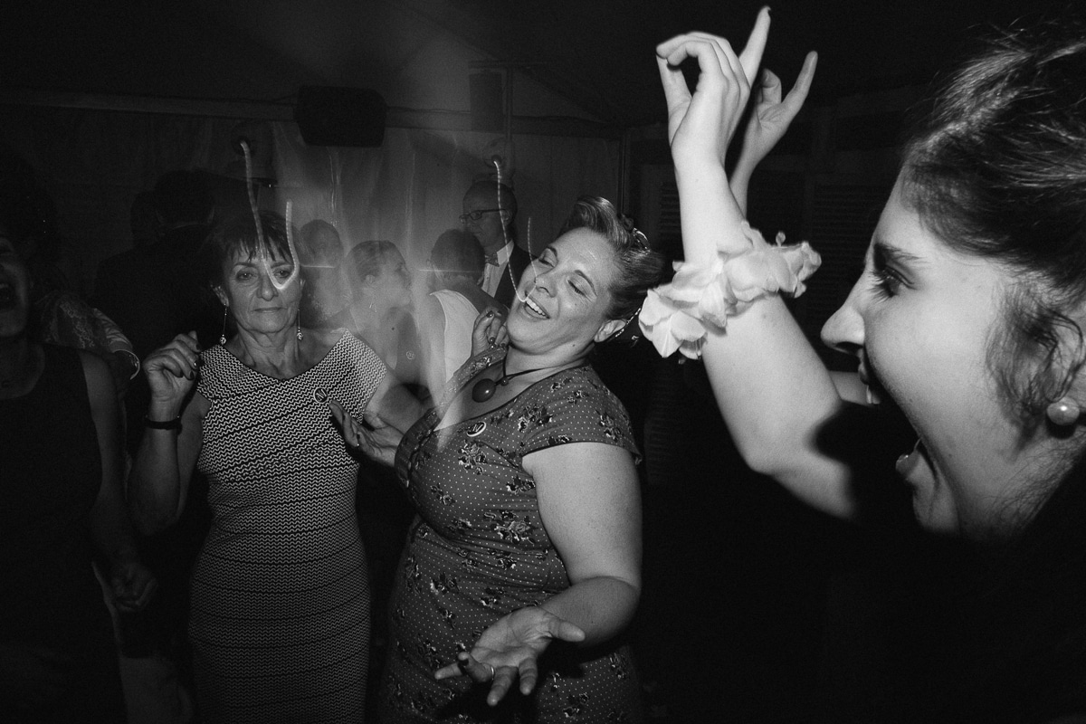 Ernestine-et-sa-famille-wedding and life photographer_AMM-17