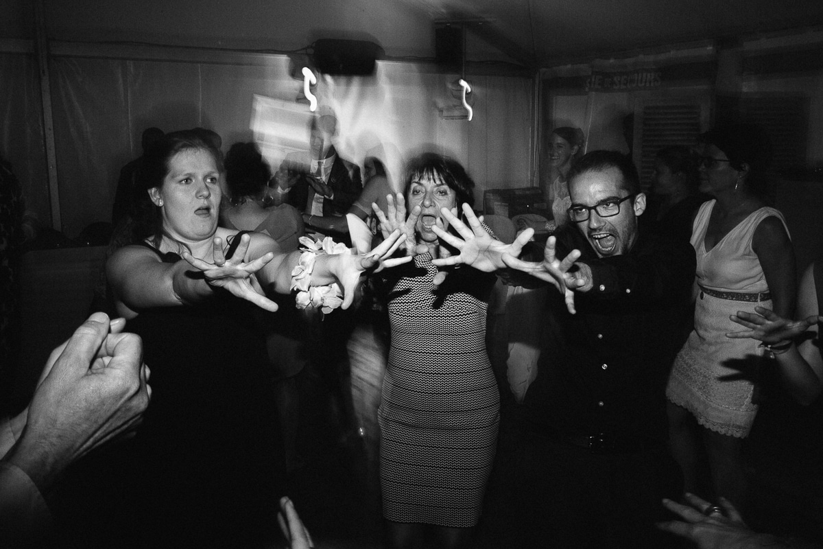 Ernestine-et-sa-famille-wedding and life photographer_AMM-18