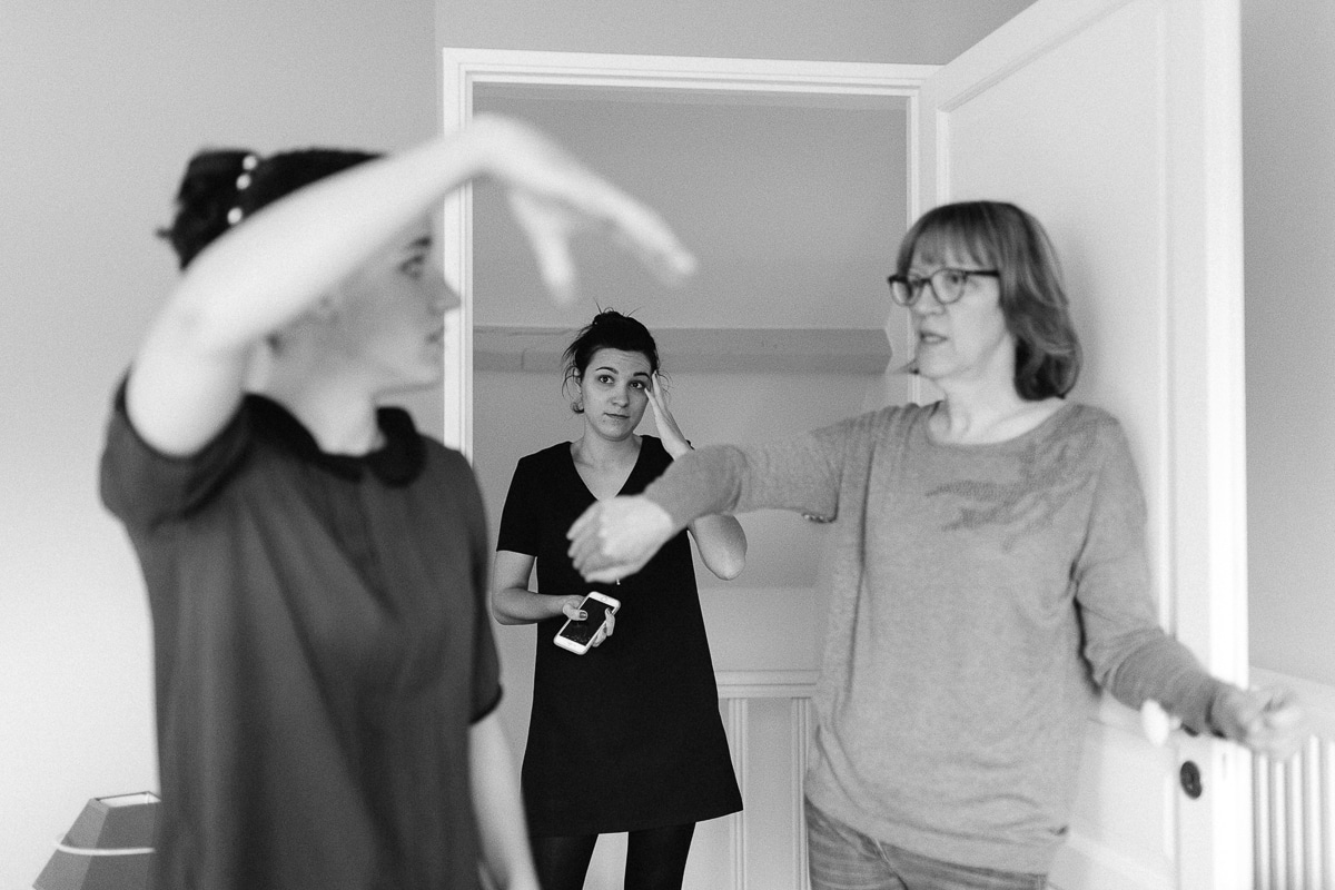 Ernestine-et-sa-famille-wedding and life photographer_AMM-2