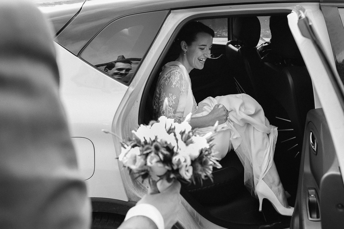 Ernestine-et-sa-famille-wedding and life photographer_AMM-5