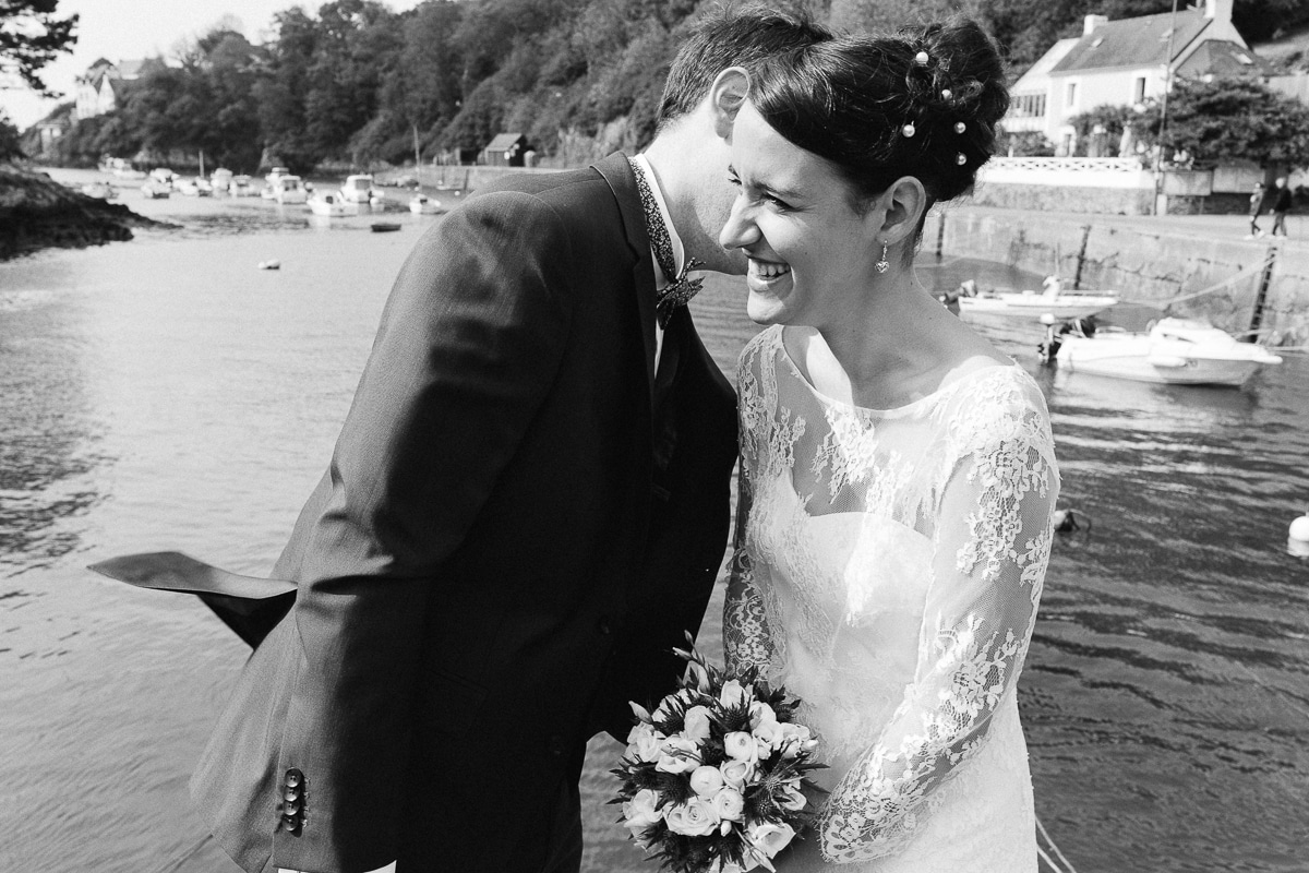 Ernestine-et-sa-famille-wedding and life photographer_AMM-6