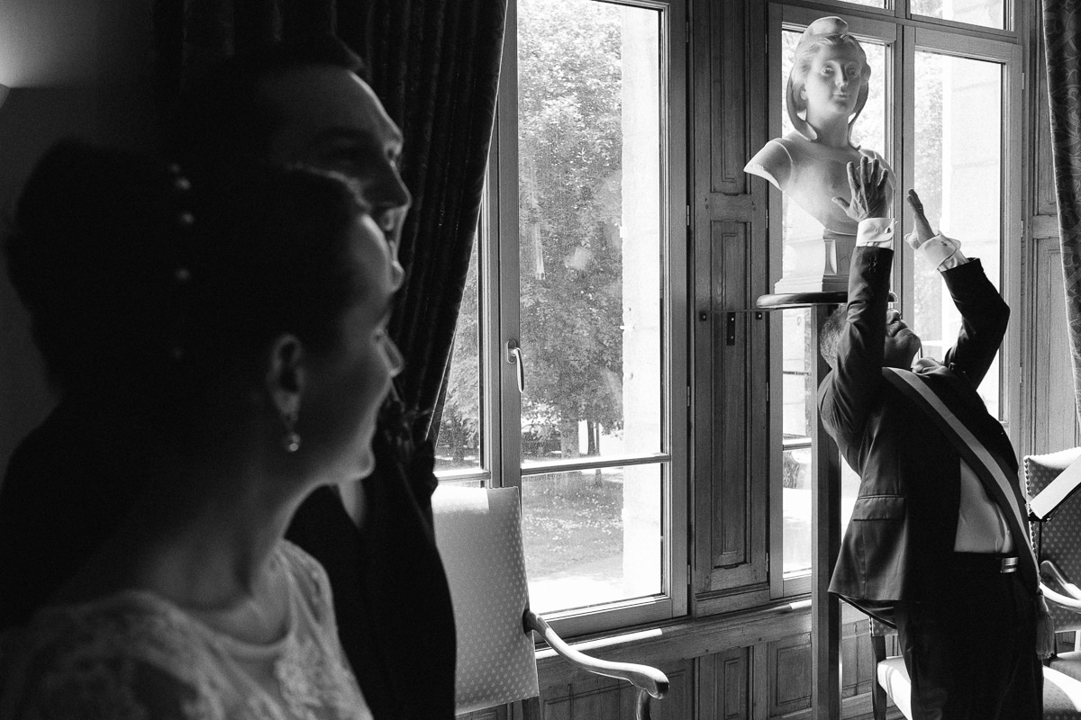Ernestine-et-sa-famille-wedding and life photographer_AMM-7