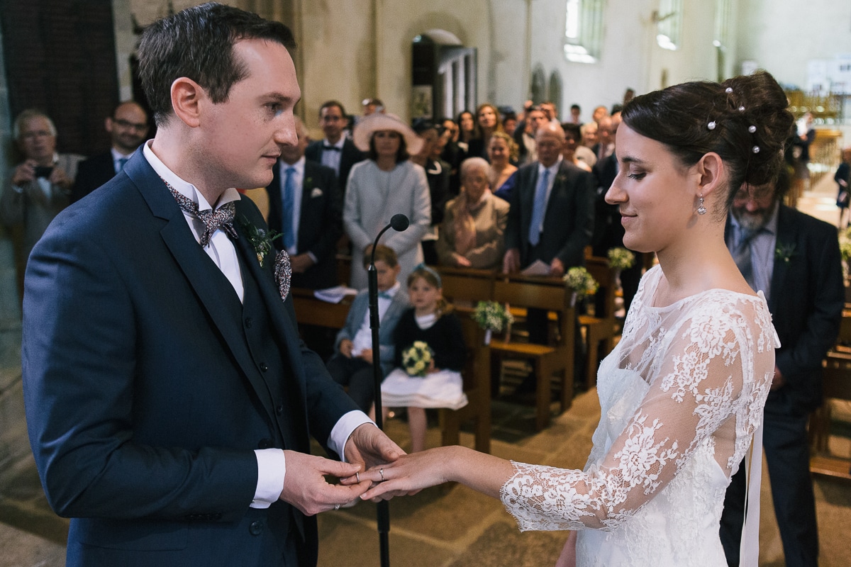Ernestine-et-sa-famille-wedding and life photographer_AMM-8