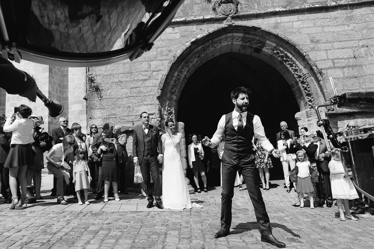 Ernestine-et-sa-famille-wedding and life photographer_AMM-9