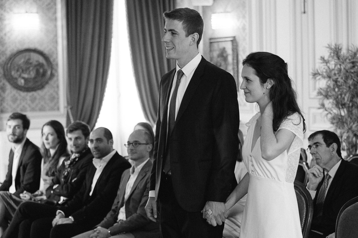 Ernestine-et-sa-famille-wedding and life photographer_GM-11