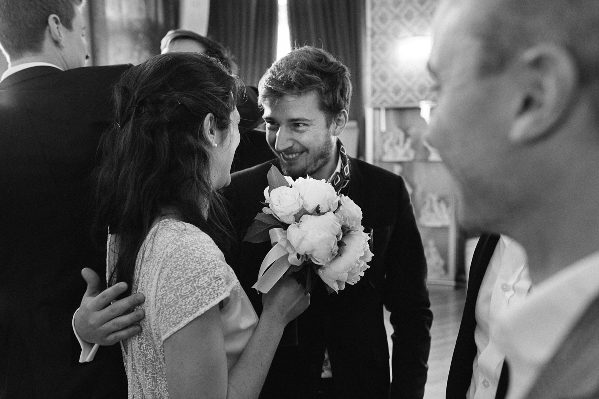 Ernestine-et-sa-famille-wedding and life photographer_GM-12