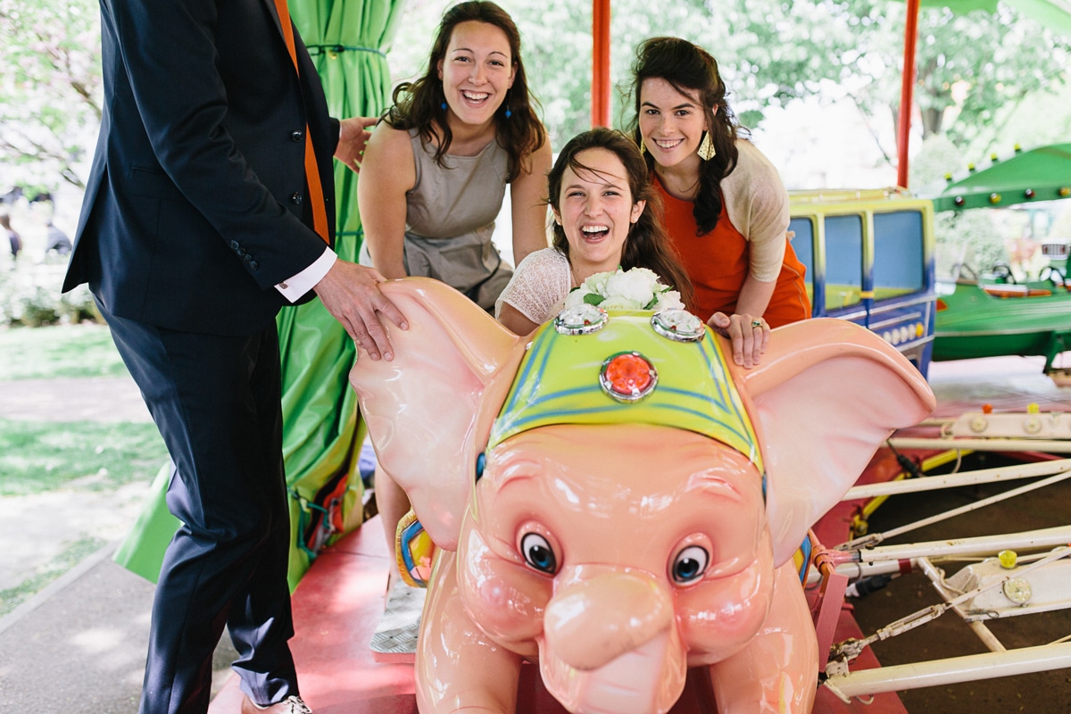 Ernestine-et-sa-famille-wedding and life photographer_GM-15