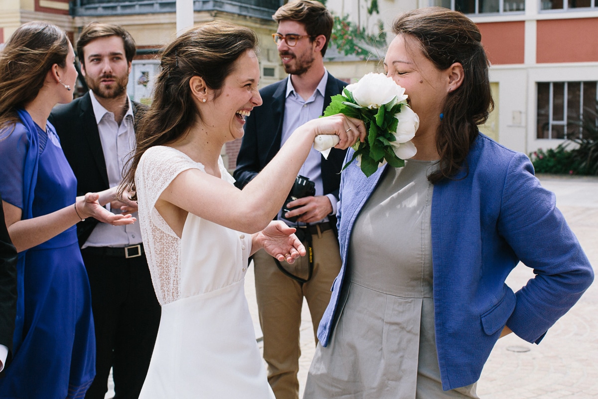 Ernestine-et-sa-famille-wedding and life photographer_GM-9