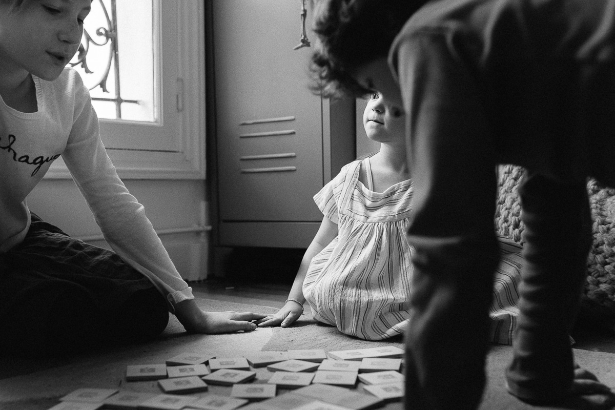 Ernestine-et-sa-famille-wedding and life photographer_SC-10