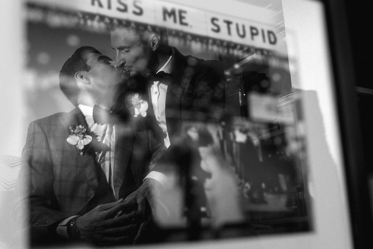 ernestine-et-sa-famille-wedding-and-life-photographer_arm-10
