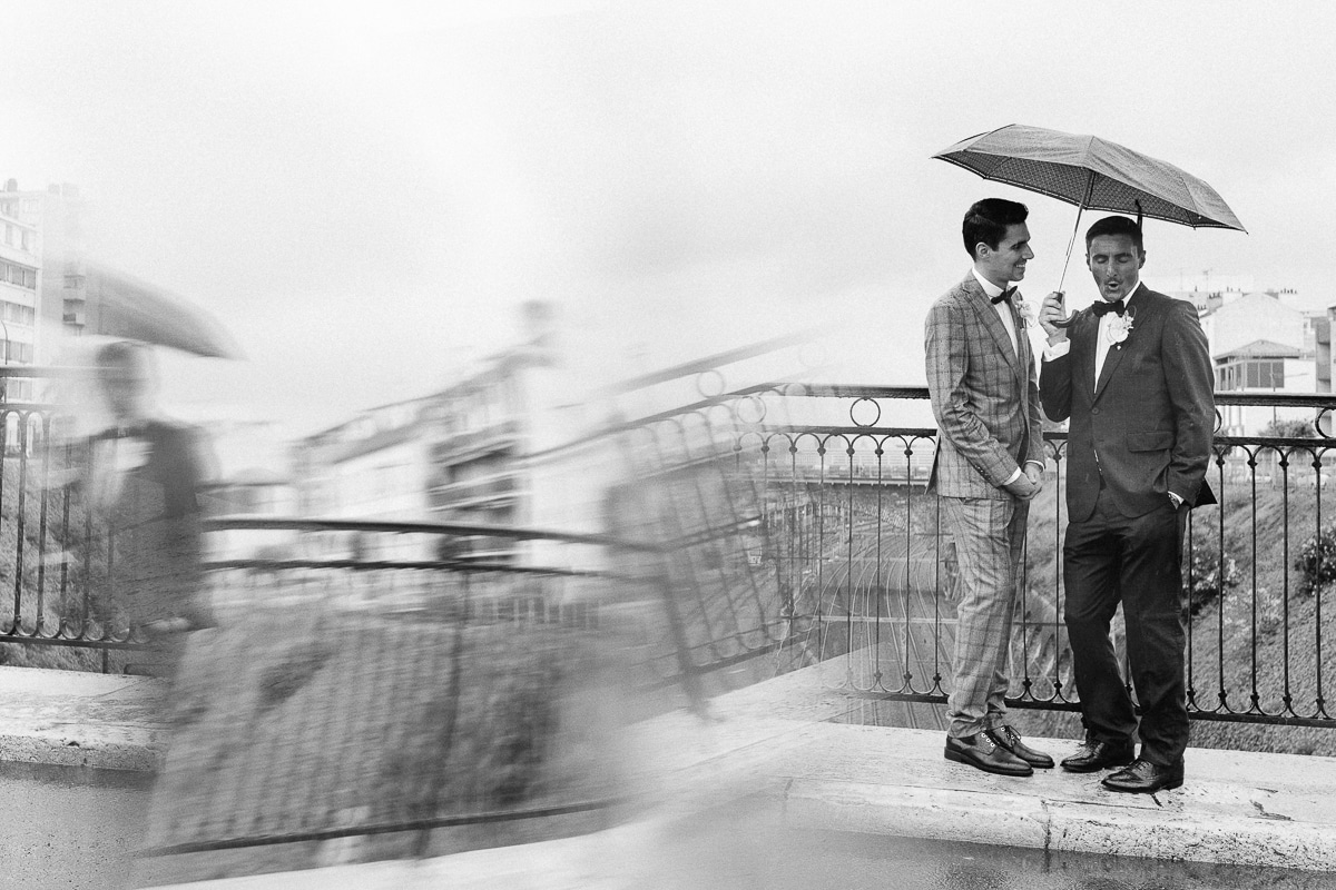 ernestine-et-sa-famille-wedding-and-life-photographer_arm-12
