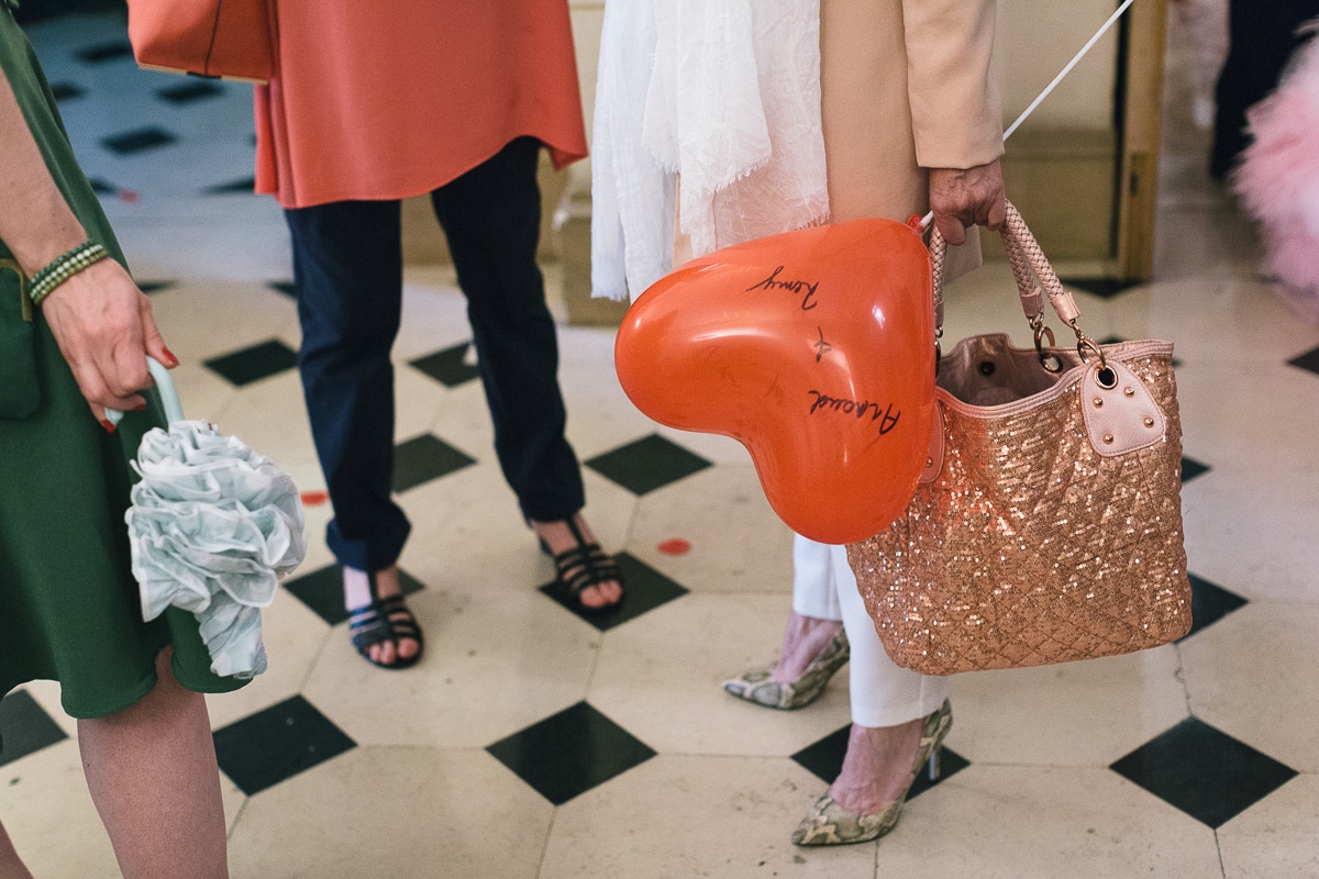 ernestine-et-sa-famille-wedding-and-life-photographer_arm-13