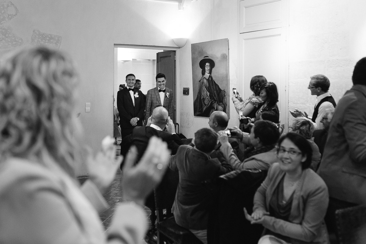 ernestine-et-sa-famille-wedding-and-life-photographer_arm-14
