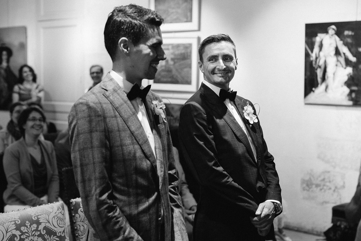 ernestine-et-sa-famille-wedding-and-life-photographer_arm-17