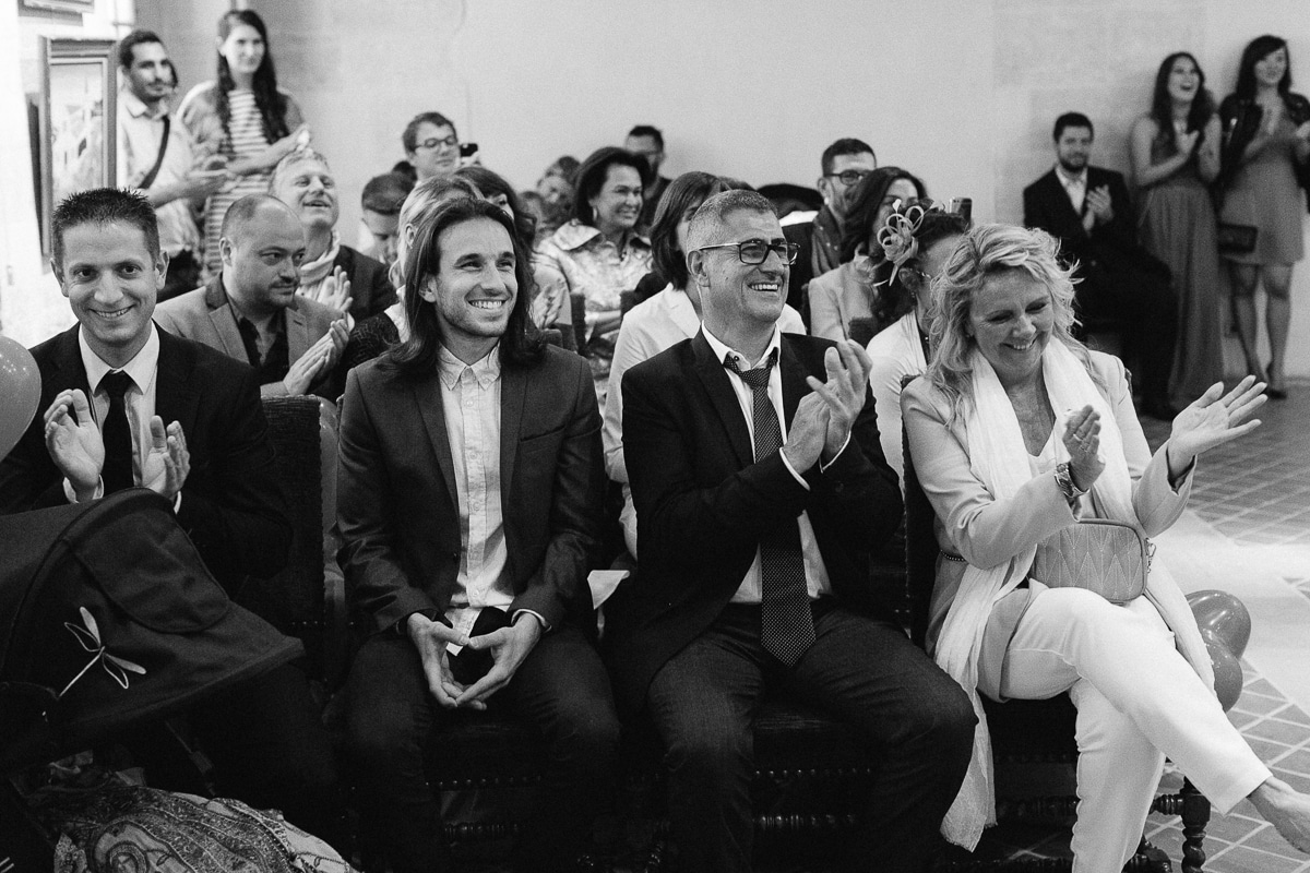 ernestine-et-sa-famille-wedding-and-life-photographer_arm-19