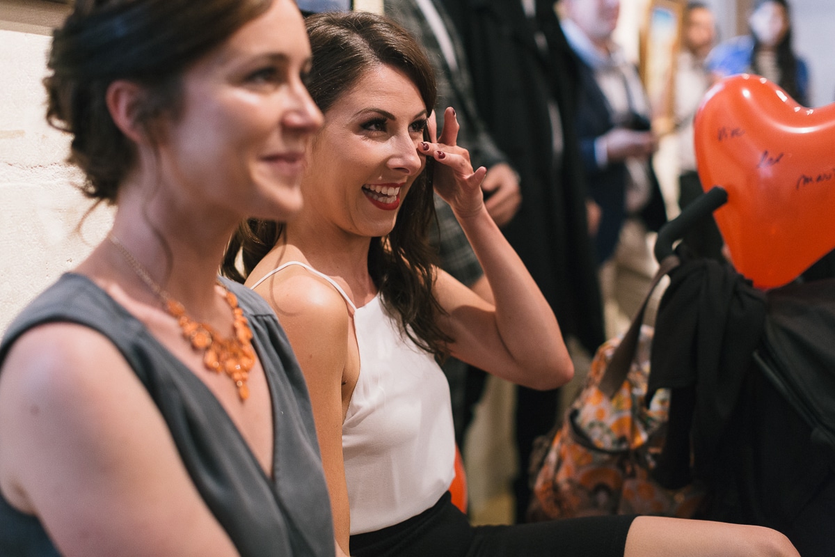 ernestine-et-sa-famille-wedding-and-life-photographer_arm-25